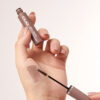 韓國 CLIO Kill Brow Slim Ash Browcara 自然柔和調色染眉膏 - 4色選擇
