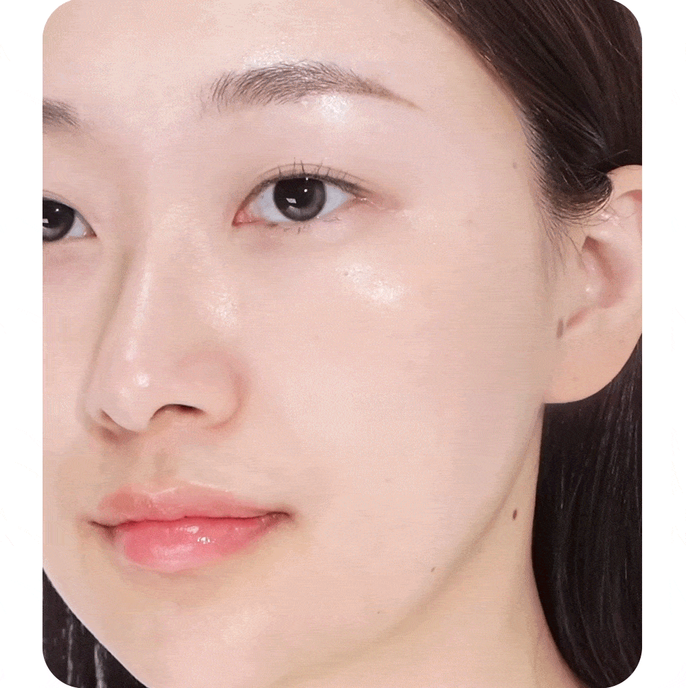 25升級版～韓國 CLIO Kill Cover Mesh Glow Essential Cushion Set 方粉盒皇牌長效貼服⭐絲滑光彩奶油肌氣墊粉底連補充裝- 5色選擇