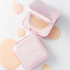 25升級版～韓國 CLIO Kill Cover Mesh Glow Essential Cushion Set 方粉盒皇牌長效貼服⭐絲滑光彩奶油肌氣墊粉底連補充裝- 5色選擇