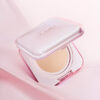 25升級版～韓國 CLIO Kill Cover Mesh Glow Essential Cushion Set 方粉盒皇牌長效貼服⭐絲滑光彩奶油肌氣墊粉底連補充裝- 5色選擇
