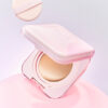 25升級版～韓國 CLIO Kill Cover Mesh Glow Essential Cushion Set 方粉盒皇牌長效貼服⭐絲滑光彩奶油肌氣墊粉底連補充裝- 5色選擇