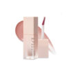 韓國小眾品牌 Dinto #靴子貓系列 GlowPick🏆 Le Chat Botté Col. Blur Jelly Plumping Lip Tint 豐潤亮澤唇釉(#771-777) - 7色選擇