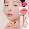 韓國小眾品牌 Dinto #靴子貓系列 GlowPick🏆 Le Chat Botté Col. Blur Jelly Plumping Lip Tint 豐潤亮澤唇釉(#771-777) - 7色選擇