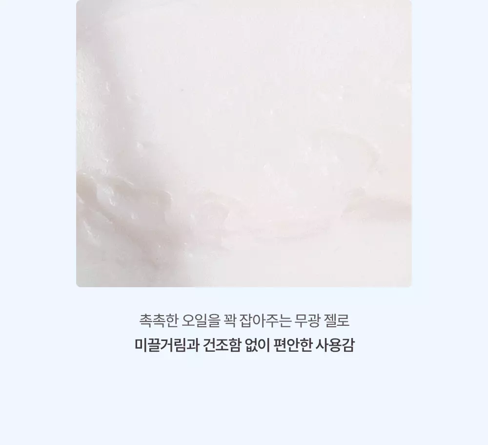 韓國espoir Couture Lip Tint Fitting Blur 柔焦貼服絲絨霧面唇釉 - 10色選擇