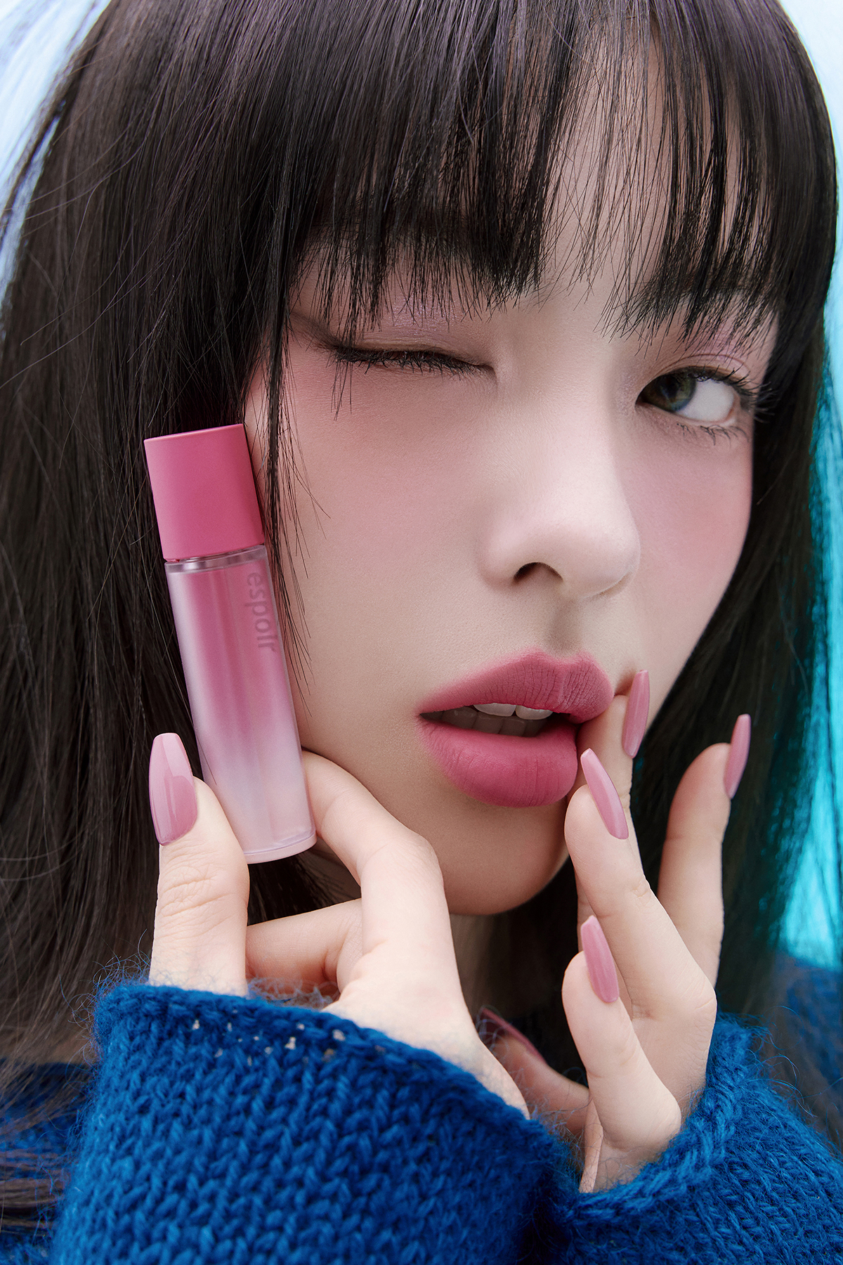 espoir-COUTURE-LIP-TINT-FITTING-BLUR-detail-1