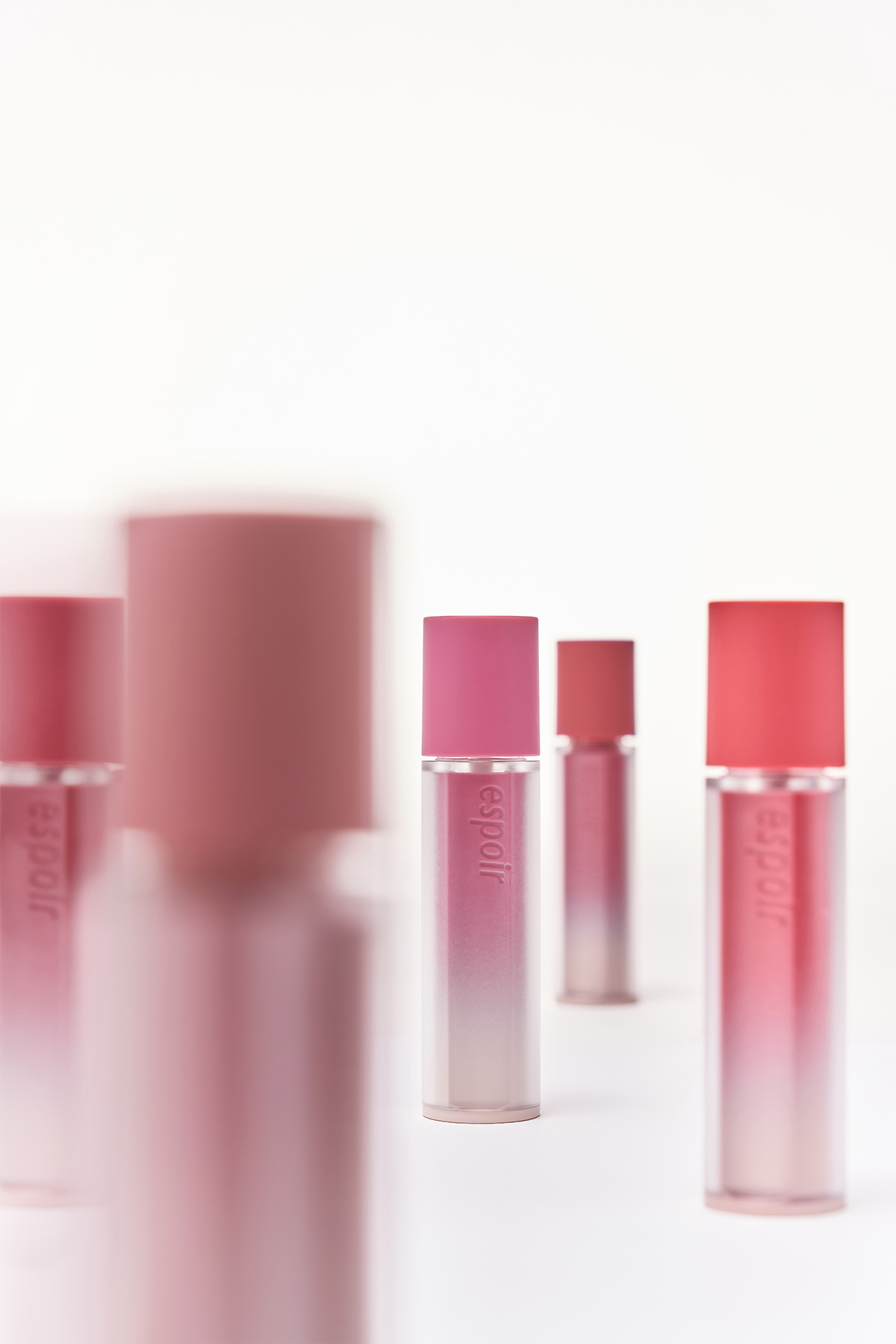 espoir-COUTURE-LIP-TINT-FITTING-BLUR-detail-2