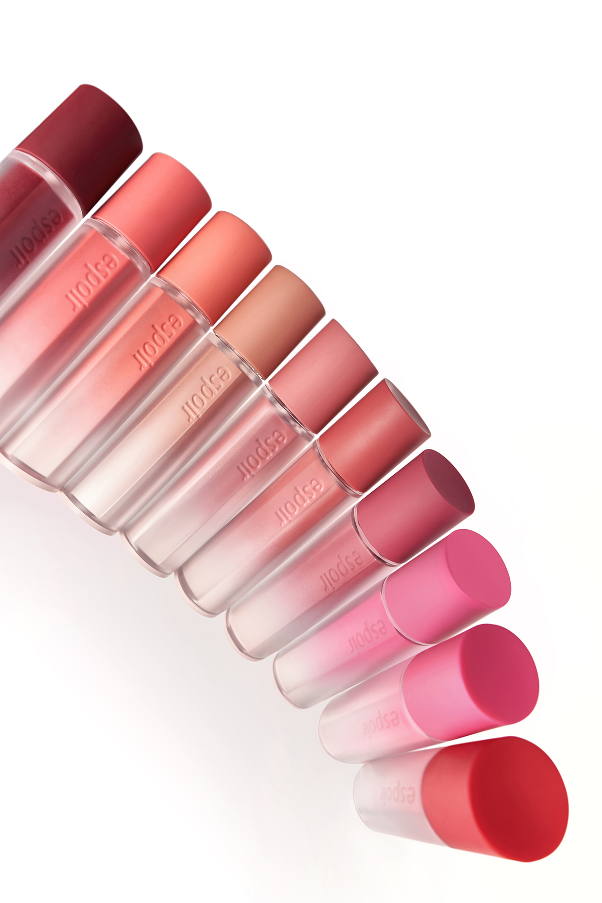 espoir-COUTURE-LIP-TINT-FITTING-BLUR-detail-3