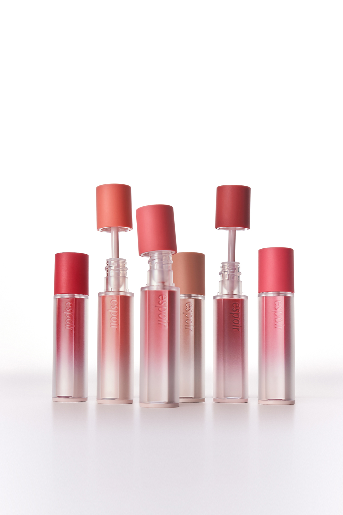 espoir-COUTURE-LIP-TINT-FITTING-BLUR-detail-4