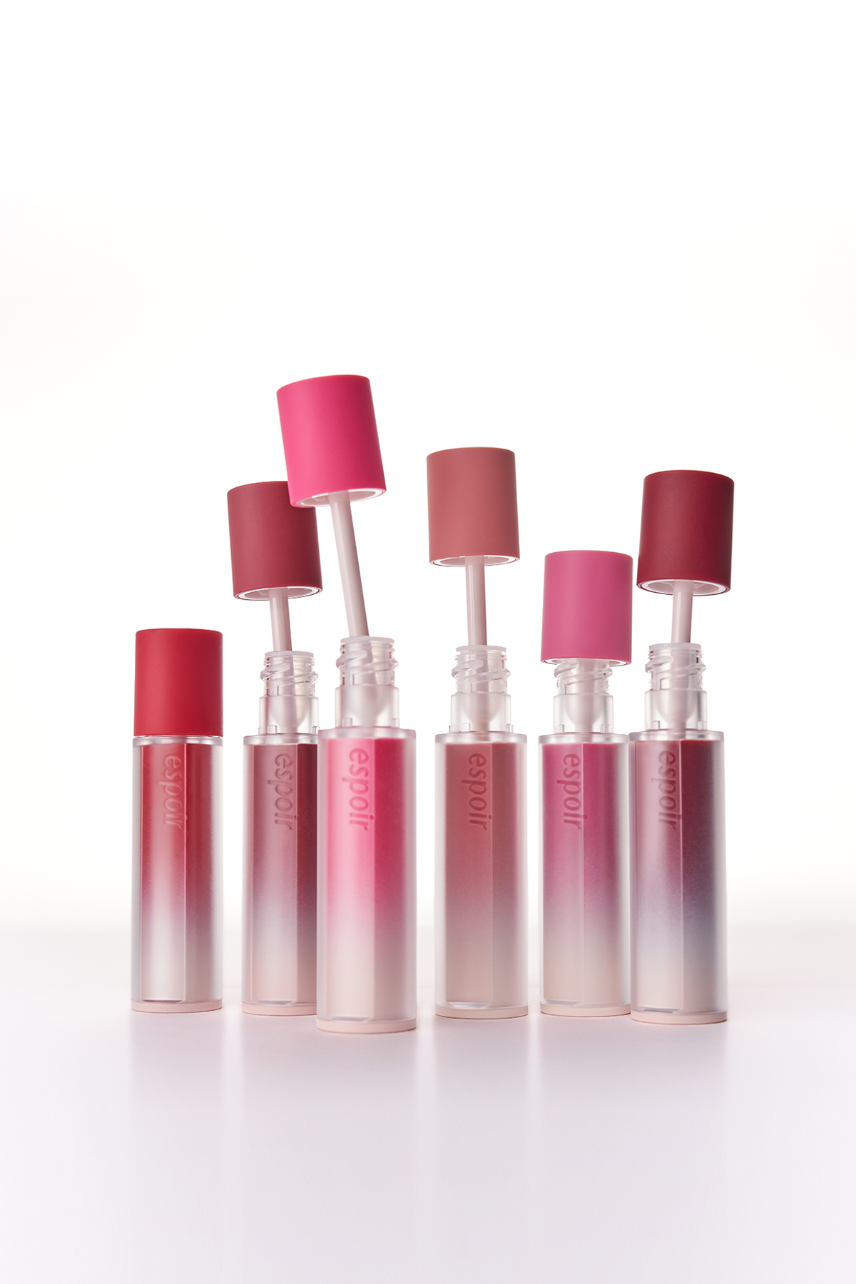 espoir-COUTURE-LIP-TINT-FITTING-BLUR-detail-5