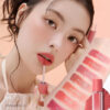 韓國 espoir Couture Lip Tint Fitting Blur 柔焦貼服絲絨霧面唇釉 - 10色選擇