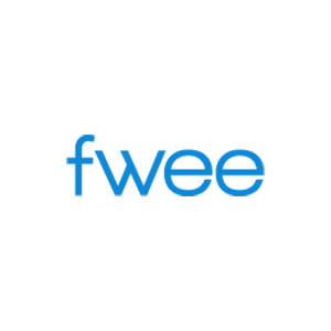 fwee