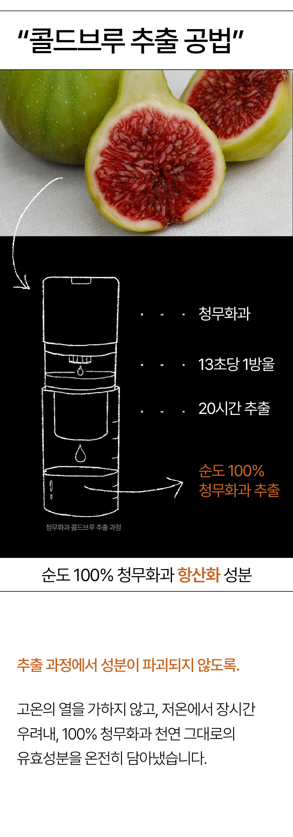 大容量～韓國 hetras Hotel Therapy Body Lotion 酒店級香療身體保濕乳液 1013ml – 7種香味選擇
