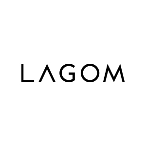 LAGOM