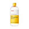 韓國 RISABAE美妝達人化妝師推介～manyo Pure Cleansing Water Sensitive 溫和天然純淨卸妝水 - 500ml