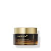 7天亮透白～韓國 medicube Deep Vita C Capsule Cream DEEP維C美白膠囊+保濕凝膠修復面霜 - 55ml