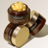 7天亮透白～韓國 medicube Deep Vita C Capsule Cream DEEP維C美白膠囊+保濕凝膠修復面霜 - 55ml