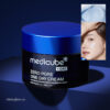 韓國 medicube Zero Pore One Day Cream ZERO果酸全效毛孔緊緻提拉面霜 - 50ml