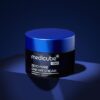韓國 medicube Zero Pore One Day Cream ZERO果酸全效毛孔緊緻提拉面霜 - 50ml