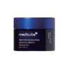 韓國 medicube Zero Pore One Day Cream ZERO果酸全效毛孔緊緻提拉面霜 - 50ml