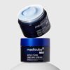 韓國 medicube Zero Pore One Day Cream ZERO果酸全效毛孔緊緻提拉面霜 - 50ml
