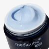 韓國 medicube Zero Pore One Day Cream ZERO果酸全效毛孔緊緻提拉面霜 - 50ml
