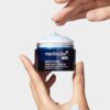 韓國 medicube Zero Pore One Day Cream ZERO果酸全效毛孔緊緻提拉面霜 - 50ml
