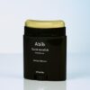 妝後補防曬🉑～韓國 ABIB Quick Sunstick Protection Bar SPF50+ PA++++ 透明不泛白清爽防曬棒