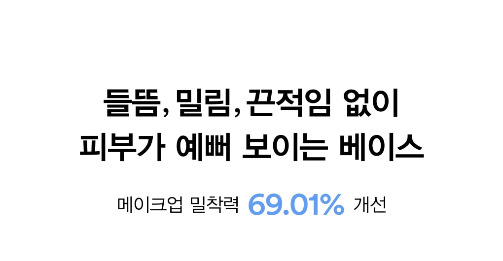 輕薄水潤款~韓國 ABIB Sedum Hyaluron Sun Serum Watery Tube SPF 50+ PA++++高純度透明質酸清爽水感保濕防曬精華乳 - 50ml