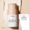 韓國 ANUA Rice Enzyme Brightening Cleansing Powder 米萃酵素神經醯胺去角質亮白潔膚粉 - 40g