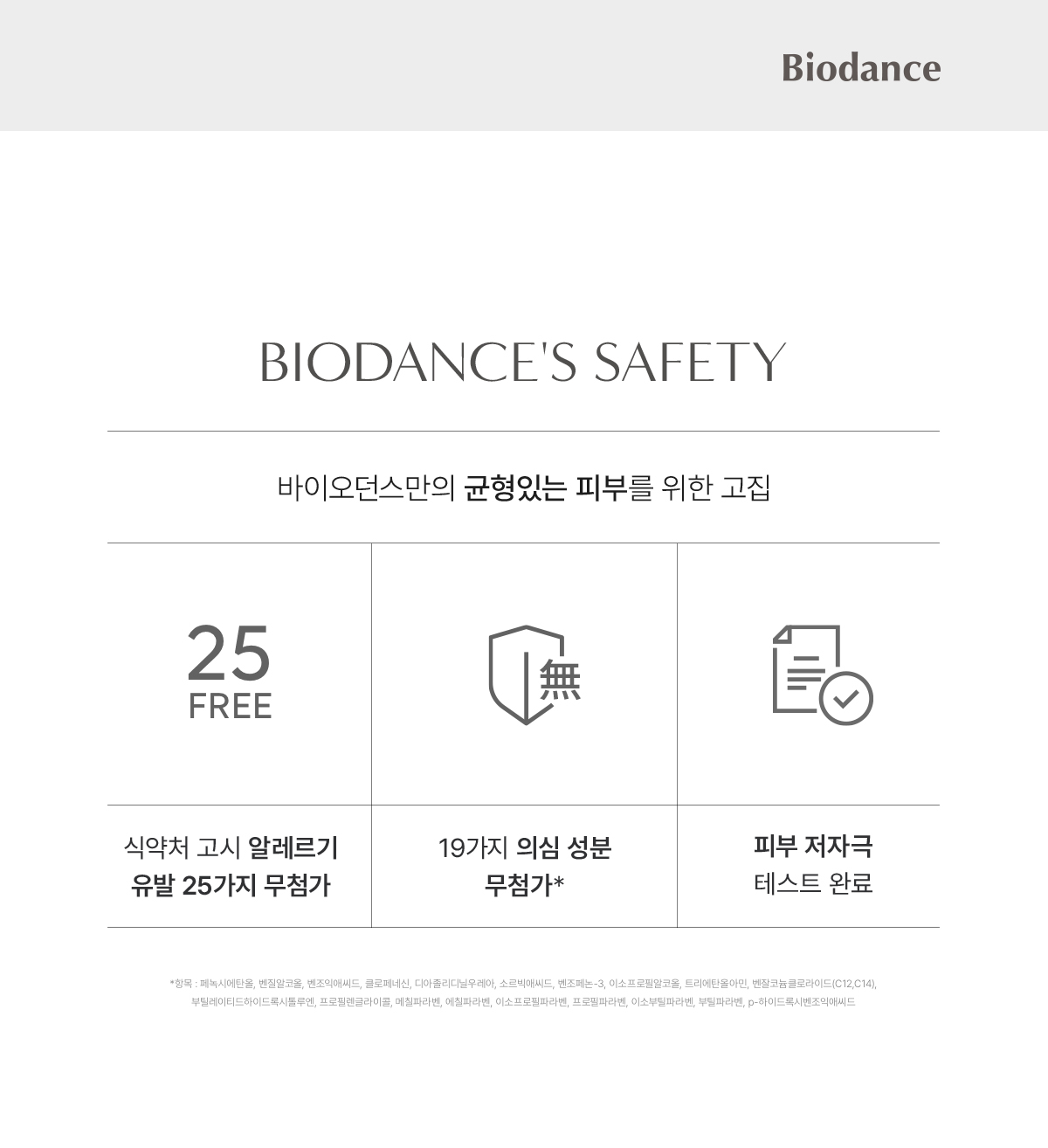 敷後變透明 韓國 Biodance Radiant Vita Niacinamide Real Deep Mask 光采穀胱甘肽維B美白提亮果凍面膜 1盒4片裝 - 2種選擇