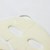 敷後變透明 韓國 Biodance Radiant Vita Niacinamide Real Deep Mask 光采穀胱甘肽維B美白提亮果凍面膜 1盒4片裝 - 2種選擇
