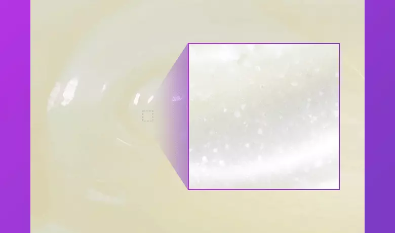 防曬同時抗老～韓國 Bioheal Boh Probioderm 3D Lifting Capsule Sun Serum 益生菌3D緊緻膠囊防曬精華 - 50ml