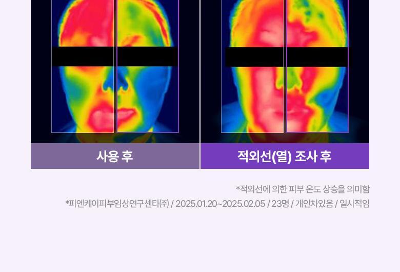 防曬同時抗老～韓國 Bioheal Boh Probioderm 3D Lifting Capsule Sun Serum 益生菌3D緊緻膠囊防曬精華 - 50ml