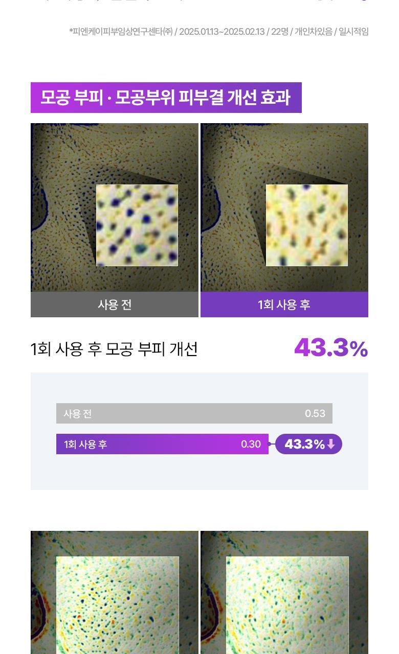 防曬同時抗老～韓國 Bioheal Boh Probioderm 3D Lifting Capsule Sun Serum 益生菌3D緊緻膠囊防曬精華 - 50ml