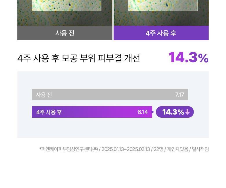 防曬同時抗老～韓國 Bioheal Boh Probioderm 3D Lifting Capsule Sun Serum 益生菌3D緊緻膠囊防曬精華 - 50ml