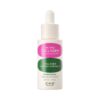 韓國 CKD Retino Collagen Small Molecule 300 Collagen Pumping Ampoule 維A視黃醇低分子膠原蛋白毛孔彈力安瓶精華 - 30ml