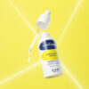 2週淡斑＋減紋收毛孔～韓國 CKD Guaranteed Vita C TECA Toning Shot Serum 99%高純度維C淡斑抗皺緊緻微針精華- 30ml