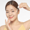 2週淡斑＋減紋收毛孔～韓國 CKD Guaranteed Vita C TECA Toning Shot Serum 99%高純度維C淡斑抗皺緊緻微針精華- 30ml