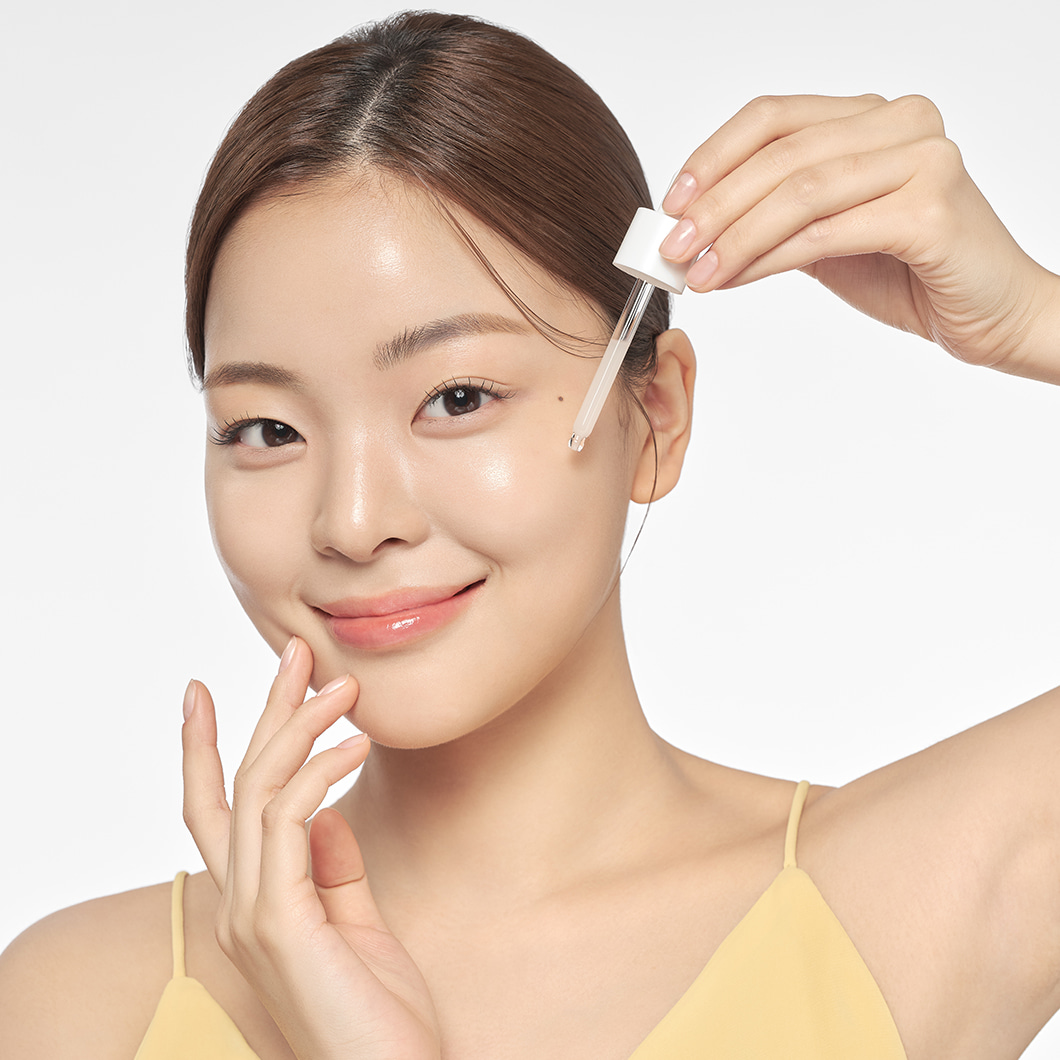 2週淡斑+減紋收毛孔~韓國 CKD Guaranteed Vita C TECA Toning Shot Serum 99%高純度維C淡斑抗皺緊緻微針精華- 30ml 2週淡斑+減紋收毛孔~韓國 CKD Guaranteed Vita C TECA Toning Shot Serum 99%高純度維C淡斑抗皺緊緻微針精華- 30ml