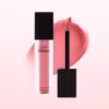 韓國平價彩妝 Daiso X Prelude Dinto La Belle Rose Plumping Lip Tint 水潤光澤唇豐玫瑰色調唇釉(#21-26) - 6色選擇