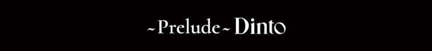 韓國平價彩妝 Daiso X Prelude Dinto Blur Matte Liquid Foundation SPF50 PA++++ 自然柔焦霧感粉底液(#91-93) - 3色選擇