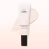 韓國平價彩妝 Daiso X Prelude Dinto Blur Matte Liquid Foundation SPF50 PA++++ 自然柔焦霧感粉底液(#91-93) - 3色選擇