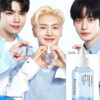 💦保濕收毛孔！韓國 Medi-Peel Hyaluronic Acid Layer Mooltox Ampoule 首創20層鎖水透明質酸保濕豐盈毛孔安瓶精華 - 30ML