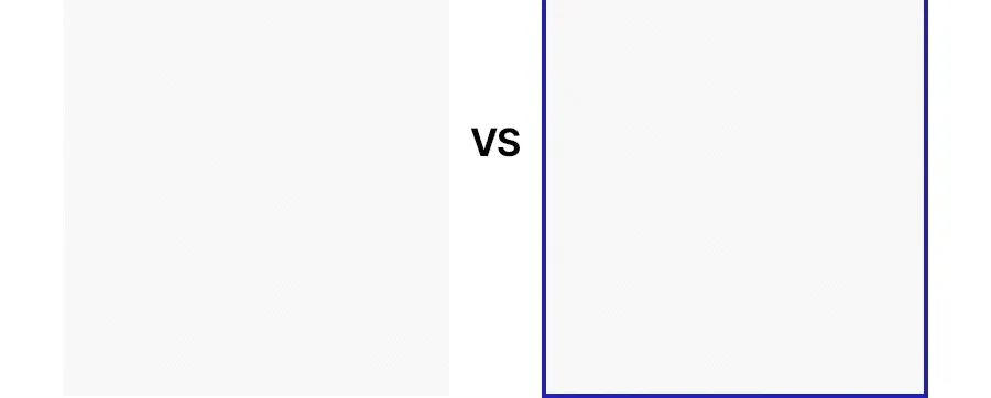 💦保濕收毛孔!韓國 Medi-Peel Hyaluronic Acid Layer Mooltox Ampoule 首創20層鎖水透明質酸保濕豐盈毛孔安瓶精華 - 30ML