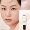 韓國平價彩妝 Daiso X Prelude Dinto Blur Matte Liquid Foundation SPF50 PA++++ 自然柔焦霧感粉底液(#91-93) - 3色選擇