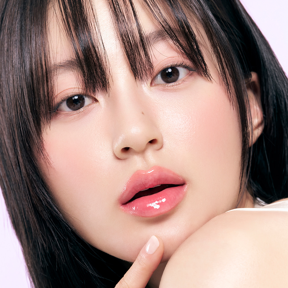 新版✨🔨～韓國 rom&nd romand The Juicy Lasting Tint 雙層光澤持久水亮果汁唇釉(#01-24) - 23色選擇