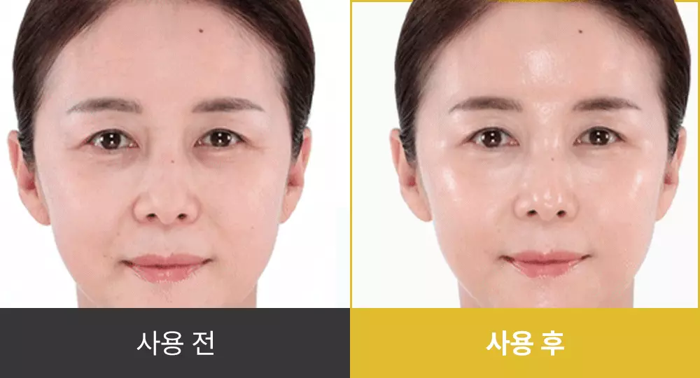 韓國Sungboon Editor Silk Peptide Intensive Lifting Ampoule 專業級絲蛋白多胜肽高濃縮密集拉提安瓶 - 35ml