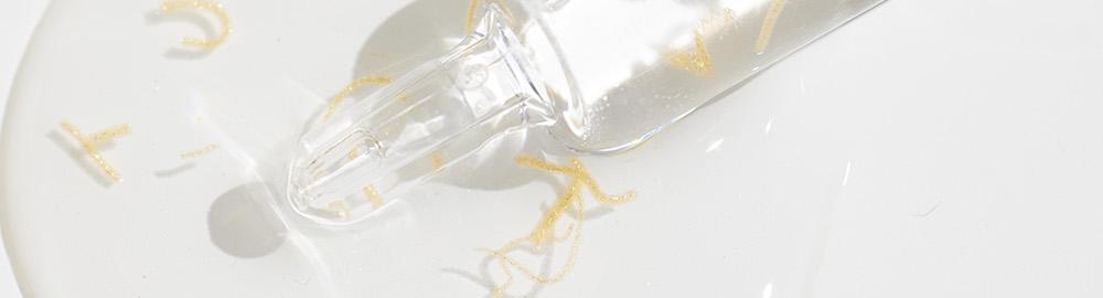 韓國Sungboon Editor Silk Peptide Intensive Lifting Ampoule 專業級絲蛋白多胜肽高濃縮密集拉提安瓶 - 35ml