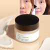 韓國 Sungboon Editor Silk Peptide Intensive Lifting Cream 專業級絲蛋白多胜肽高濃縮密集拉提面霜 - 50ml