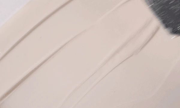 強化肌膚屏障 改善膚質~韓國 UIQ Biome Barrier Panthesive Cream 專利微生物群活性益生菌泛醇保濕面霜 - 50ml